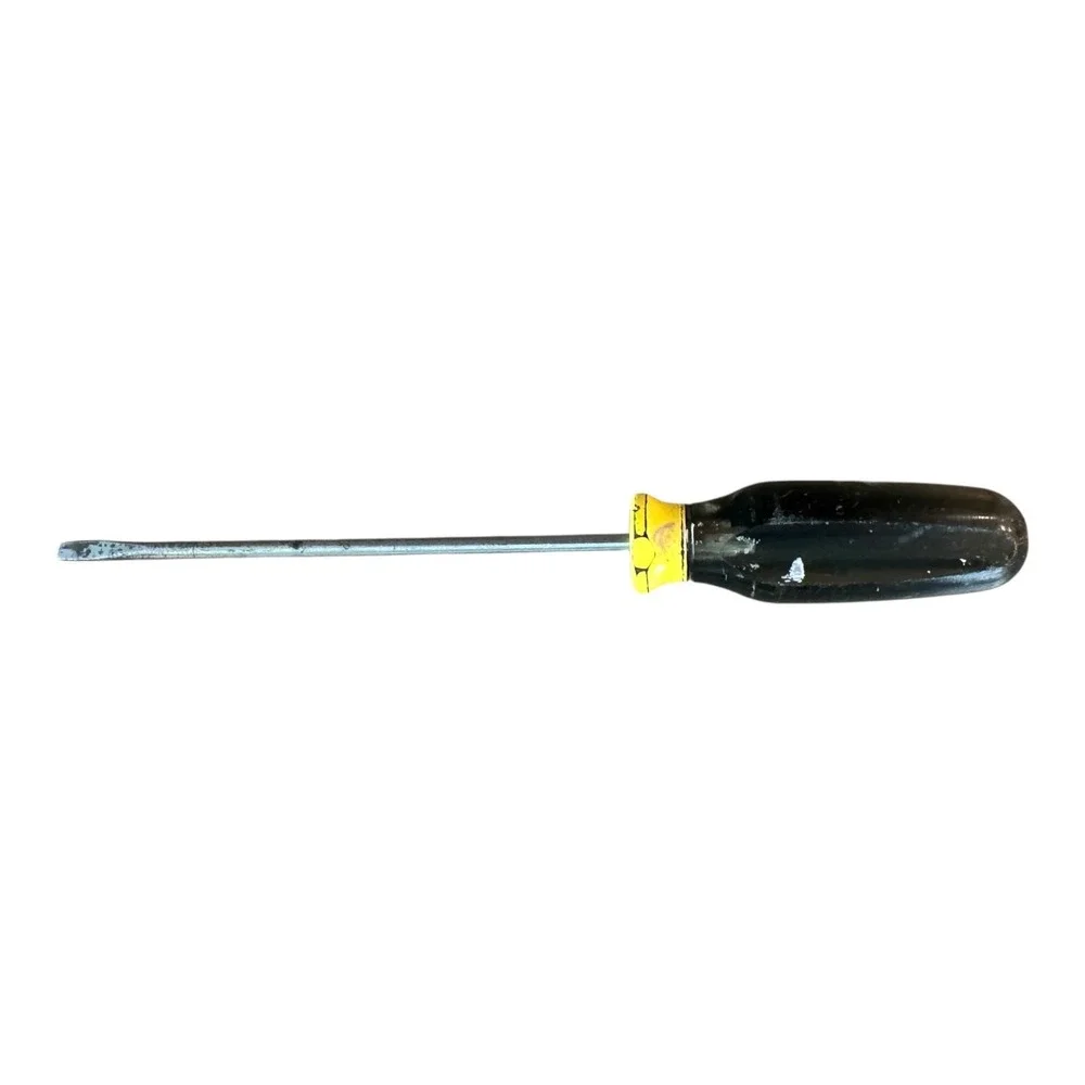 Stanley vintage workmaster